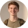 KinoKritiker